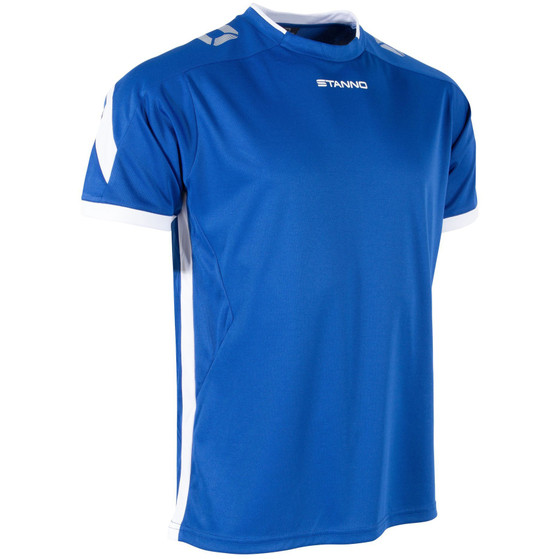 Stanno Drive Match Shirt