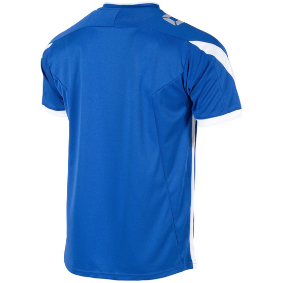 Stanno Drive Match Shirt