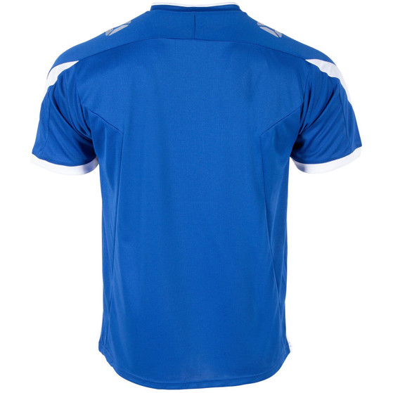 Stanno Drive Match Shirt