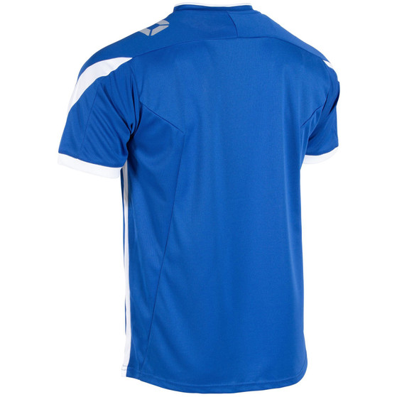 Stanno Drive Match Shirt