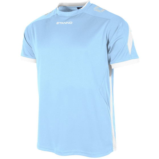 Stanno Drive Match Shirt Kids