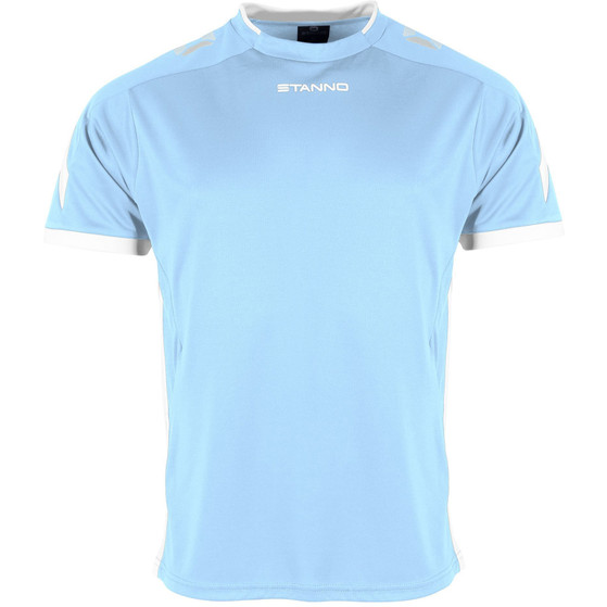 Stanno Drive Match Shirt Kids
