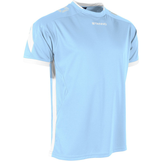 Stanno Drive Match Shirt Kids