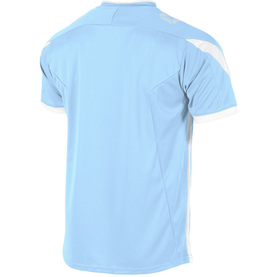 Stanno Drive Match Shirt Kids