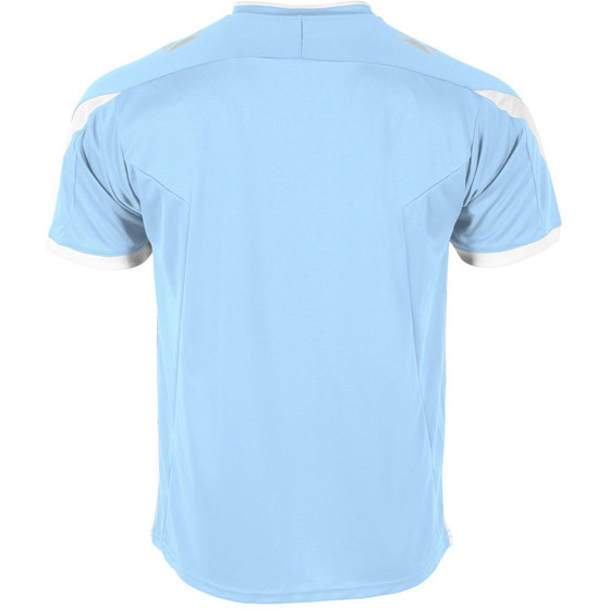 Stanno Drive Match Shirt Kids