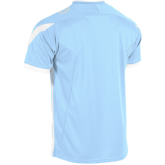 Stanno Drive Match Shirt Kids