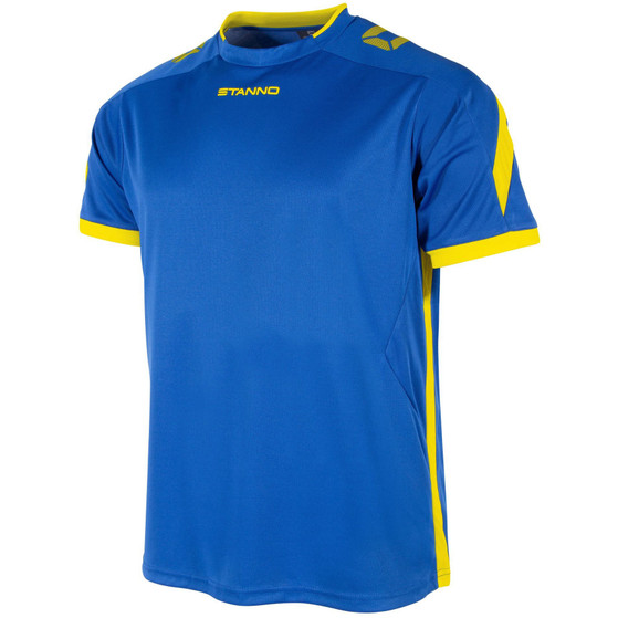 Stanno Drive Match Shirt Kids