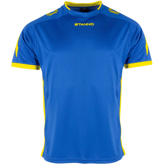 Stanno Drive Match Shirt Kids