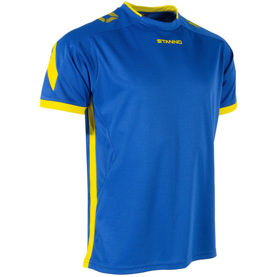 Stanno Drive Match Shirt Kids
