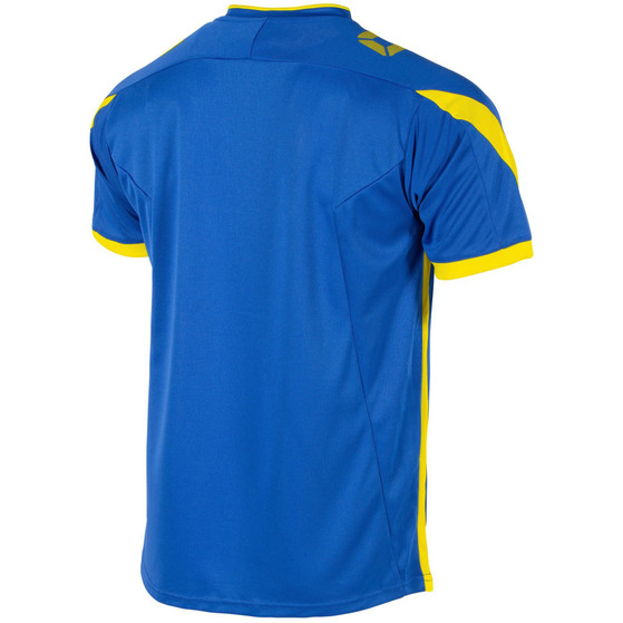 Stanno Drive Match Shirt Kids