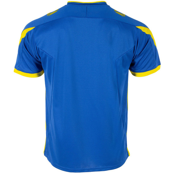 Stanno Drive Match Shirt Kids