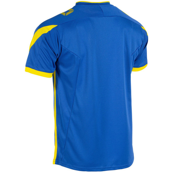 Stanno Drive Match Shirt Kids