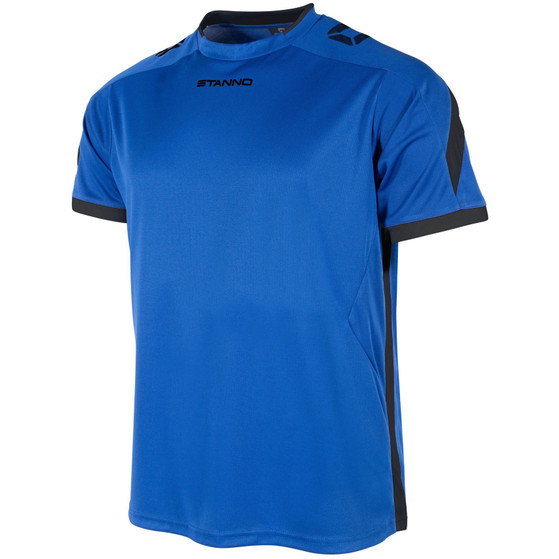 Stanno Drive Match Shirt Kids
