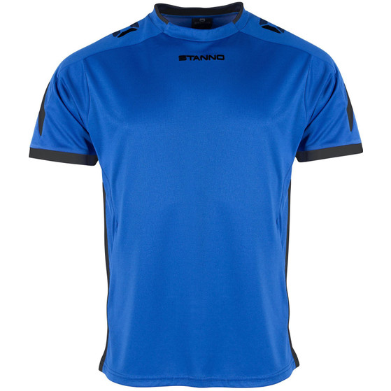 Stanno Drive Match Shirt Kids
