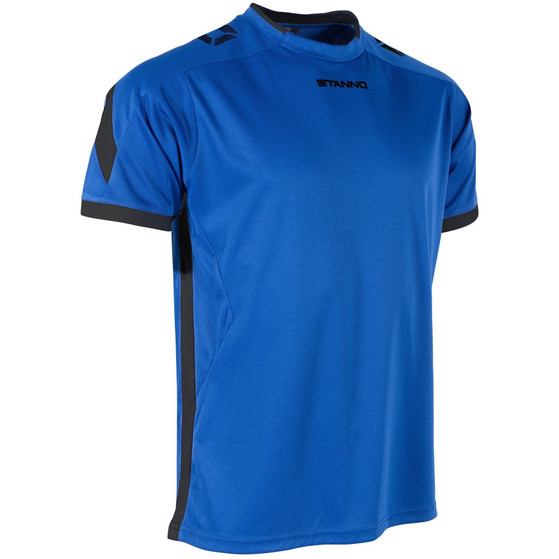 Stanno Drive Match Shirt Kids
