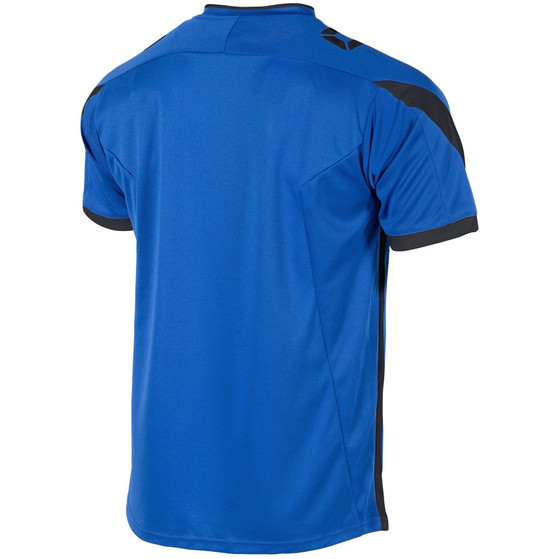 Stanno Drive Match Shirt Kids