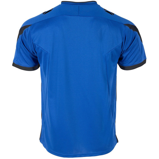 Stanno Drive Match Shirt Kids