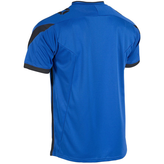Stanno Drive Match Shirt Kids
