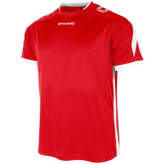 Stanno Drive Match Shirt Kids