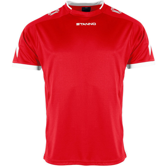 Stanno Drive Match Shirt Kids