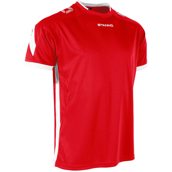 Stanno Drive Match Shirt Kids