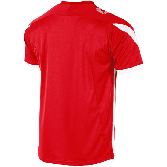 Stanno Drive Match Shirt Kids