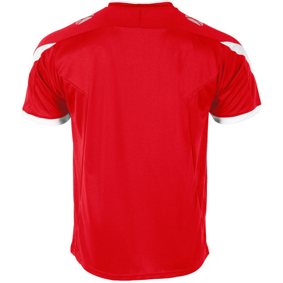 Stanno Drive Match Shirt Kids