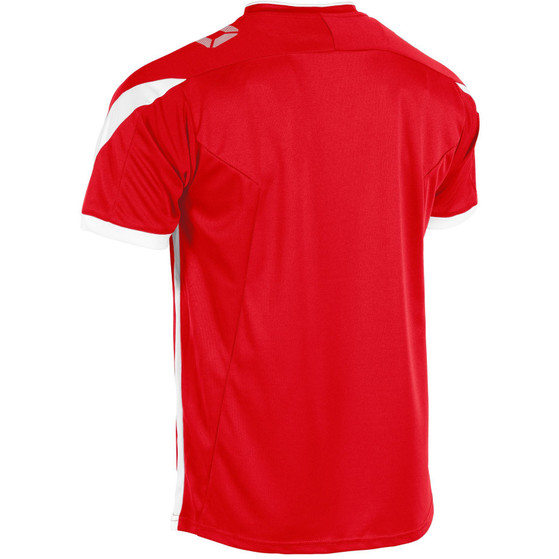Stanno Drive Match Shirt Kids