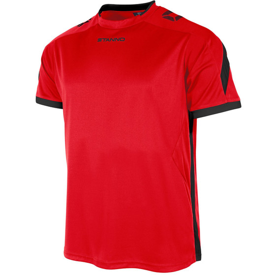 Stanno Drive Match Shirt