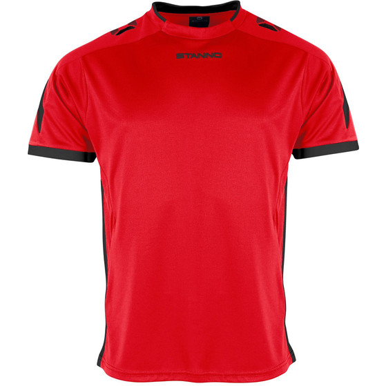 Stanno Drive Match Shirt