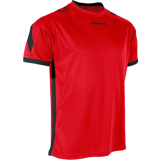 Stanno Drive Match Shirt