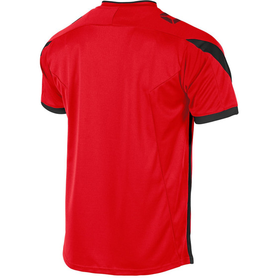 Stanno Drive Match Shirt