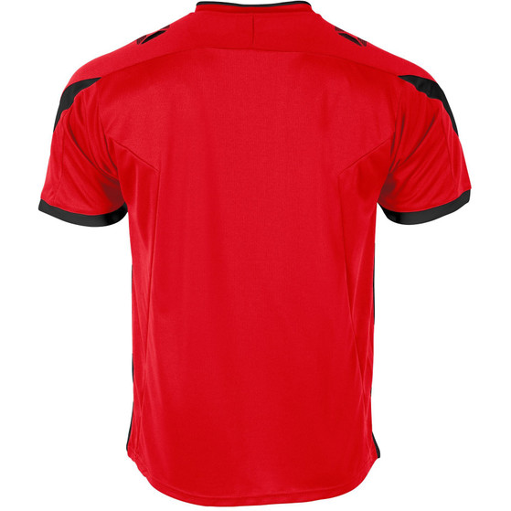 Stanno Drive Match Shirt