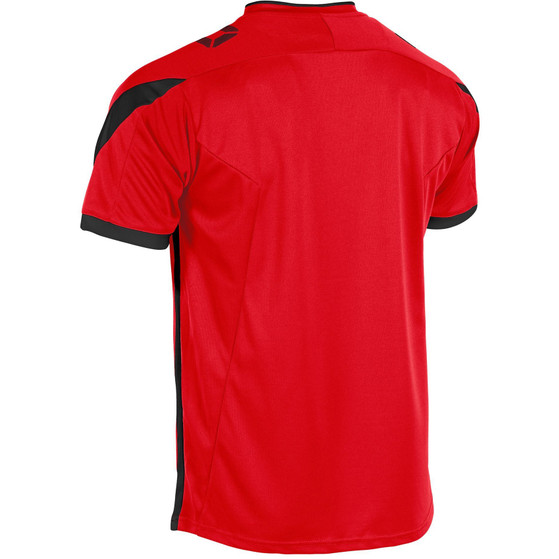 Stanno Drive Match Shirt