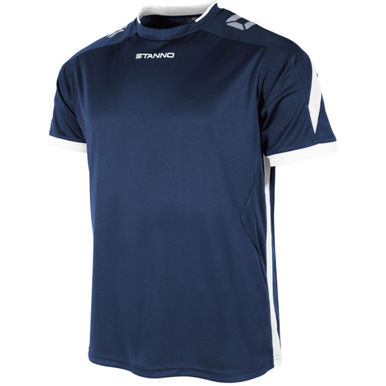 Stanno Drive Match Shirt