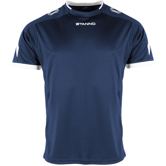 Stanno Drive Match Shirt