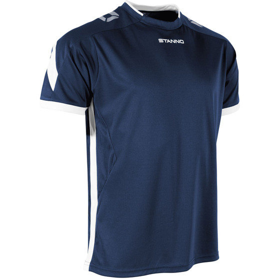 Stanno Drive Match Shirt