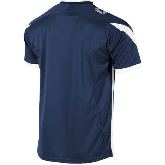 Stanno Drive Match Shirt
