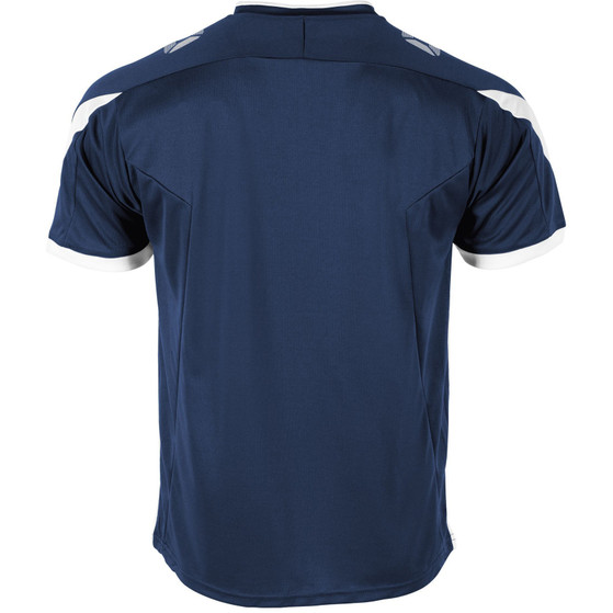 Stanno Drive Match Shirt