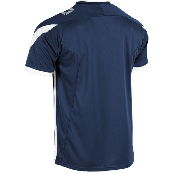 Stanno Drive Match Shirt