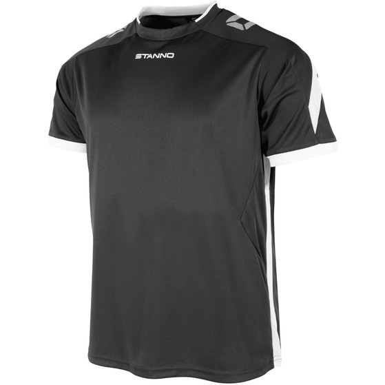 Stanno Drive Match Shirt Kids