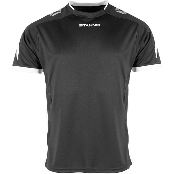Stanno Drive Match Shirt Kids
