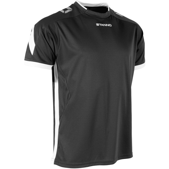 Stanno Drive Match Shirt Kids