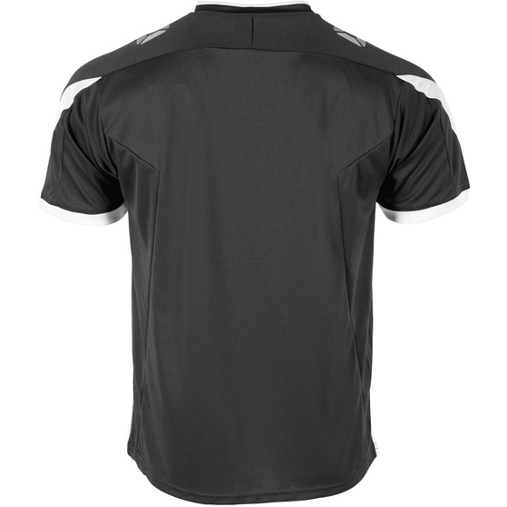 Stanno Drive Match Shirt Kids