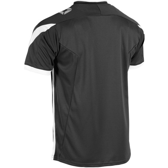 Stanno Drive Match Shirt Kids