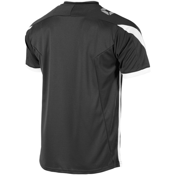 Stanno Drive Match Shirt