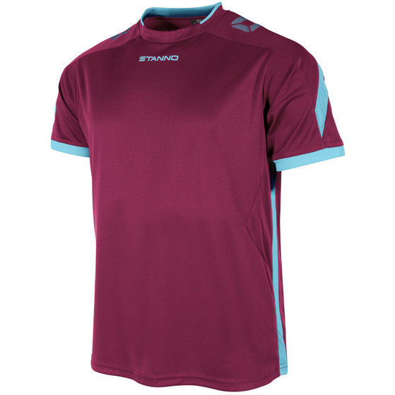 Stanno Drive Match Shirt