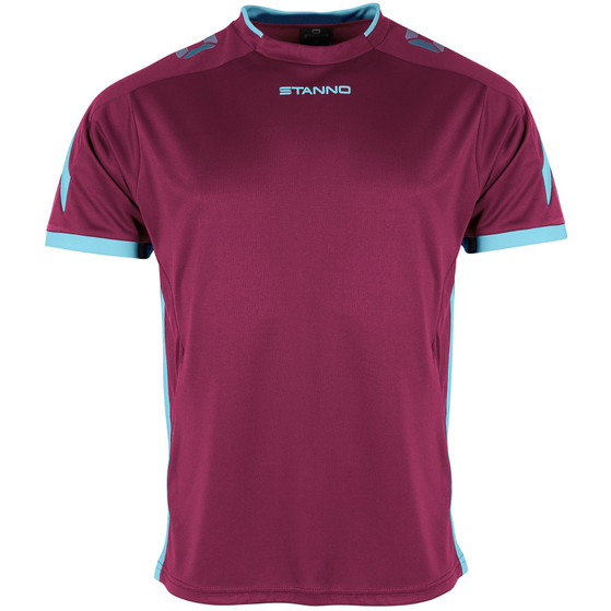 Stanno Drive Match Shirt