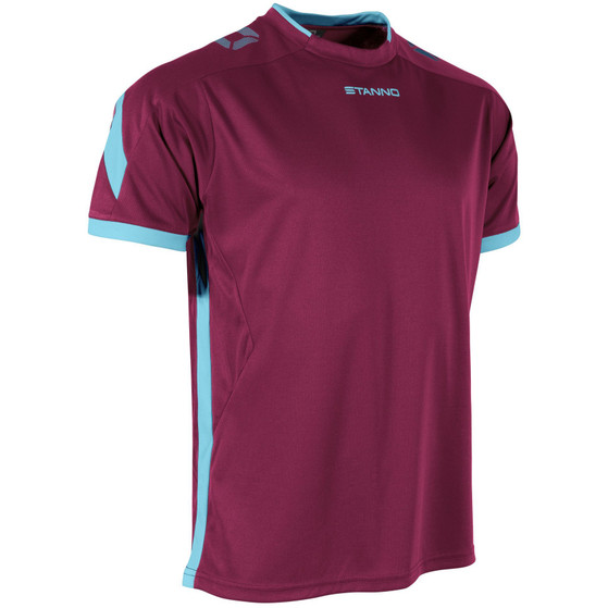 Stanno Drive Match Shirt