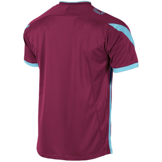 Stanno Drive Match Shirt